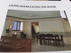 Blk 655 Hougang Avenue 8 (Hougang), HDB 5 Rooms #129076212